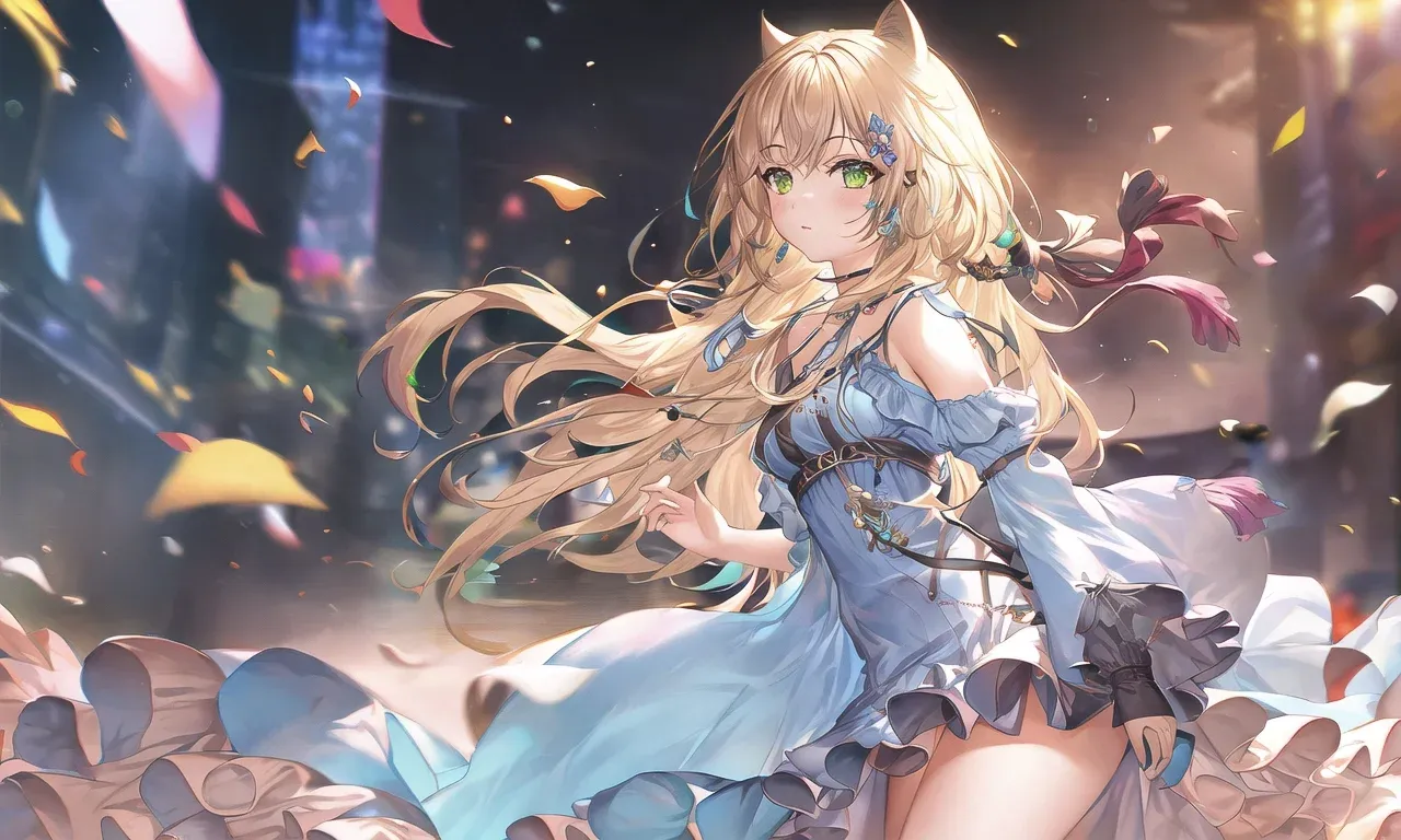 Cover Image of the Post