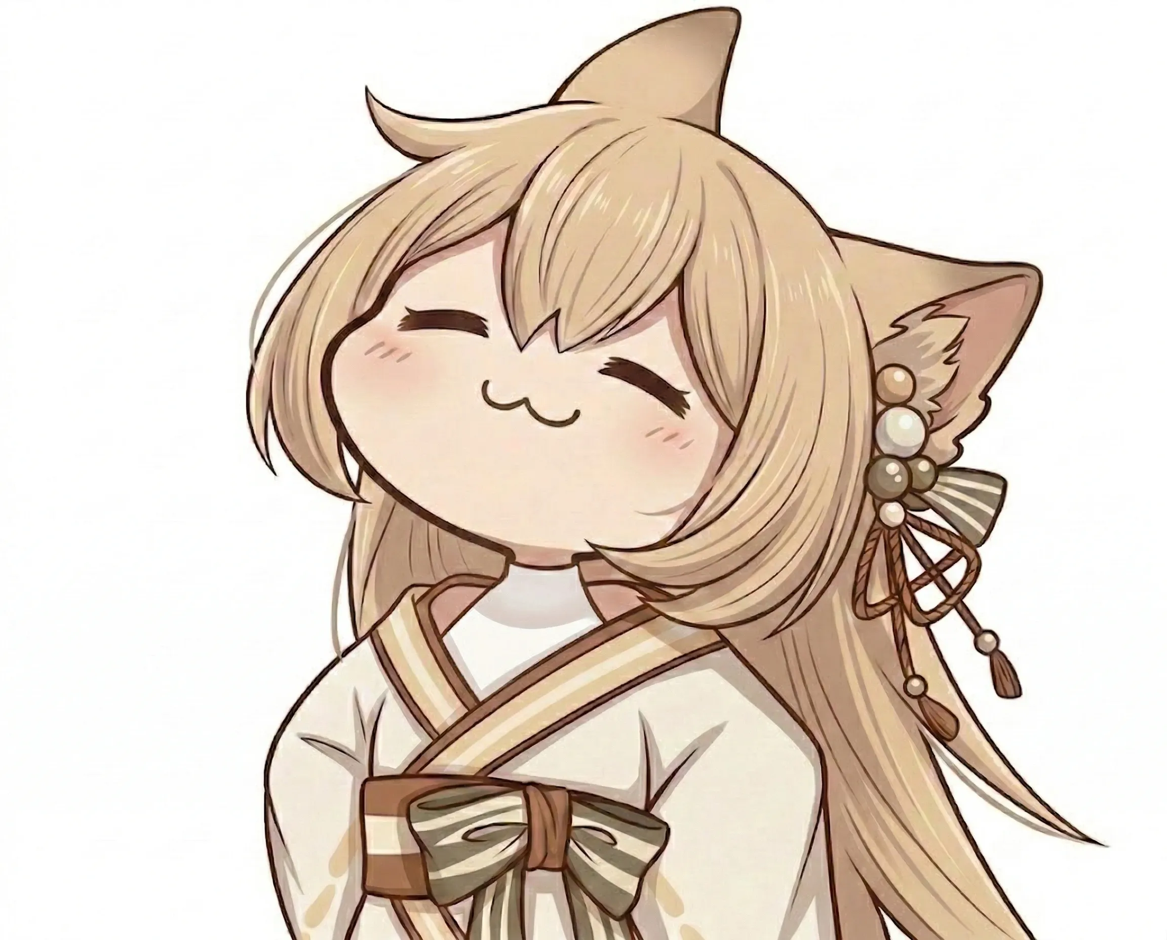 Profile Image of the Author